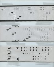 backing paper001.jpg