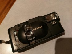 IMAG0758.jpg
