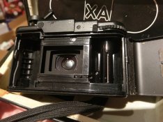 IMAG0759.jpg