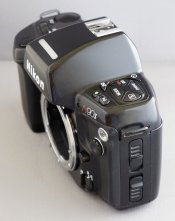 _DSC0850 WEB.jpg