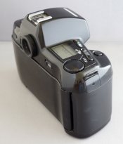 _DSC0851 WEB.jpg
