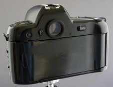 _DSC0857 WEB.jpg