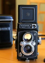 IMG_5288.JPG