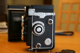 IMG_5286.JPG