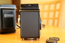 IMG_5285.JPG