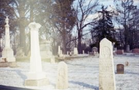 img113 copy.jpg