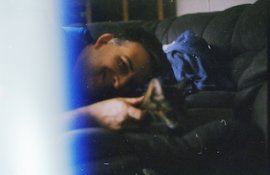 img132 copy.jpg