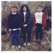 BoysColumbiaRiver.jpg