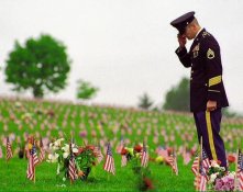 A5313491-C922-4ABA-9A94-002D411B05FE.jpeg