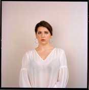 Leanne Janke 002-Web Res.jpg