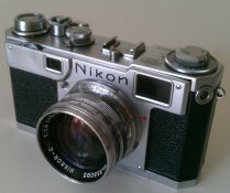 IMAG7097-1.jpg