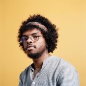 Malik 002-Web Res.jpg