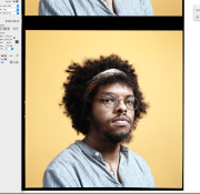 Screenshot 2018-03-14 23.09.39.png