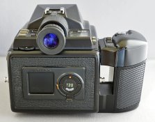 _DSC0862 WEB.jpg