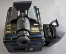 _DSC0863 WEB.jpg