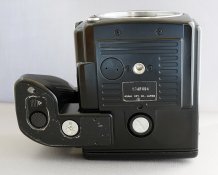 _DSC0866 WEB.jpg