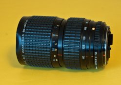 _DSC6171 web.jpg