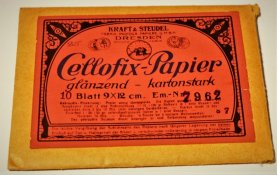 CelloFixPapier.jpg