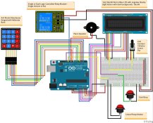 Schema_CMG001A_bb_web2.jpg