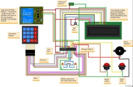 Schema_CMG001A_bb_Chip_web.jpg