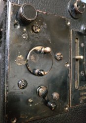 shutter plate.jpg