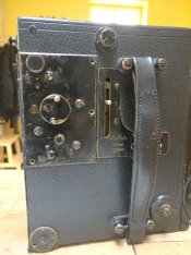 IMG_20180318_113738.jpg