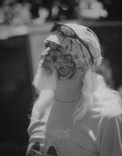 b_fest_'17_foma-14_c.jpg