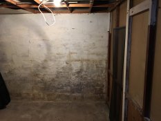 Darkroom Space.jpg Darkroom Space.jpg