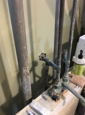 Laundry Plumbing 1.jpg Laundry Plumbing 1.jpg