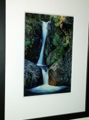 LowerRollasonsFalls_IC_matted.jpg LowerRollasonsFalls_IC_matted.jpg