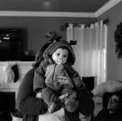 xmas_kids_027.jpg