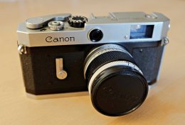 SmallerCanonP-front.jpg