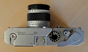 SmallerCanonP-Top.jpg