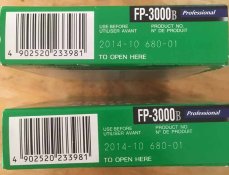 FP3000b_b.jpg