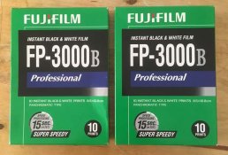 FP3000b_a.jpg