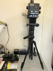 setup2.JPG setup2.JPG