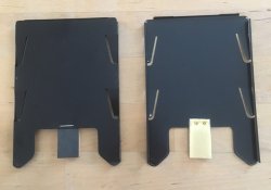 PolaroidMetalCasing.jpg