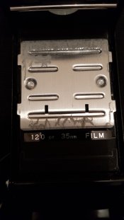 20180323_161607.jpg