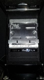 20180323_161553.jpg
