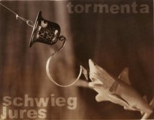 16 03 18 vdb selenium rollie retro 100366 (2) b compressed.jpg 16 03 18 vdb selenium rollie retro 100366 (2) b compressed.jpg