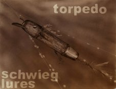 16 03 18 vdb selenium rollie retro 100365 (2)b compressed.jpg 16 03 18 vdb selenium rollie retro 100365 (2)b compressed.jpg