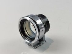 s-l300.jpg