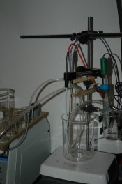 Complete Making setup.jpg