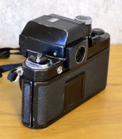 _DSC1490 web.jpg