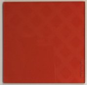 orange.jpg