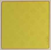 yellow.jpg