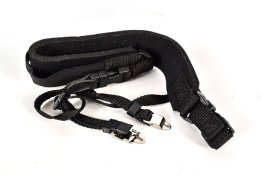 Op-Tech Hassy Strap 2.5.jpg Op-Tech Hassy Strap 2.5.jpg