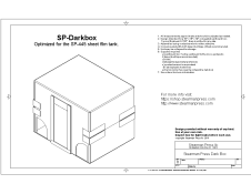 Darkbox rev 3.png