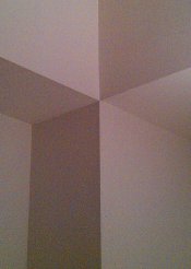 IMAG6178-1.jpg