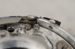 DSC_2965.jpg